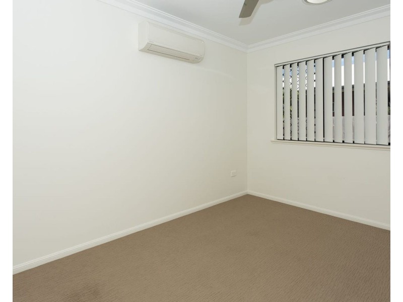 64 O’Riely Avenue, Marian QLD 4753