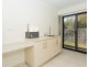 64 O’Riely Avenue, Marian QLD 4753