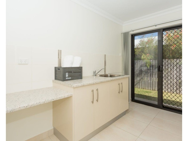 64 O’Riely Avenue, Marian QLD 4753