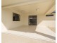64 O’Riely Avenue, Marian QLD 4753