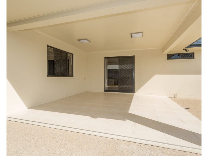 64 O’Riely Avenue, Marian QLD 4753