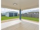 64 O’Riely Avenue, Marian QLD 4753