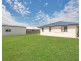 64 O’Riely Avenue, Marian QLD 4753