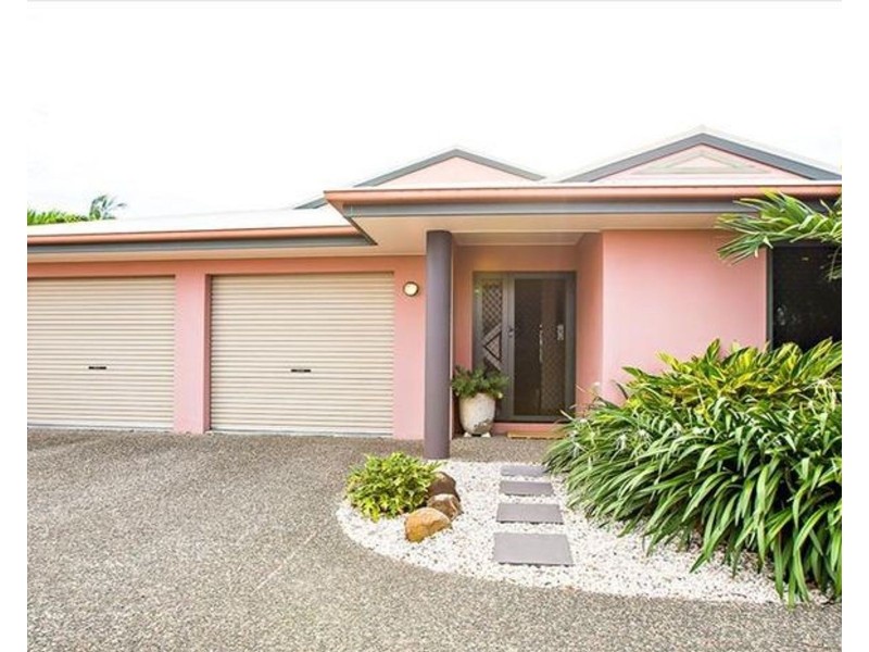 2/8 Windsor Street, Glenella QLD 4740