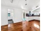 57 McKenney Street, South Mackay QLD 4740