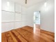 57 McKenney Street, South Mackay QLD 4740