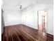 57 McKenney Street, South Mackay QLD 4740