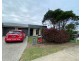 2/23 Superior Boulevard, Andergrove QLD 4740