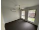 2/23 Superior Boulevard, Andergrove QLD 4740