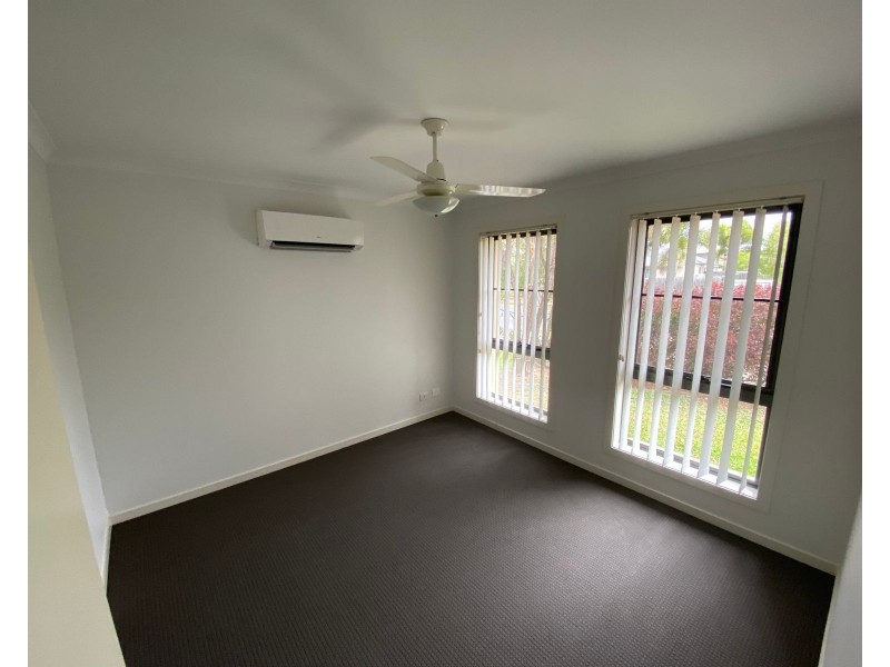 2/23 Superior Boulevard, Andergrove QLD 4740