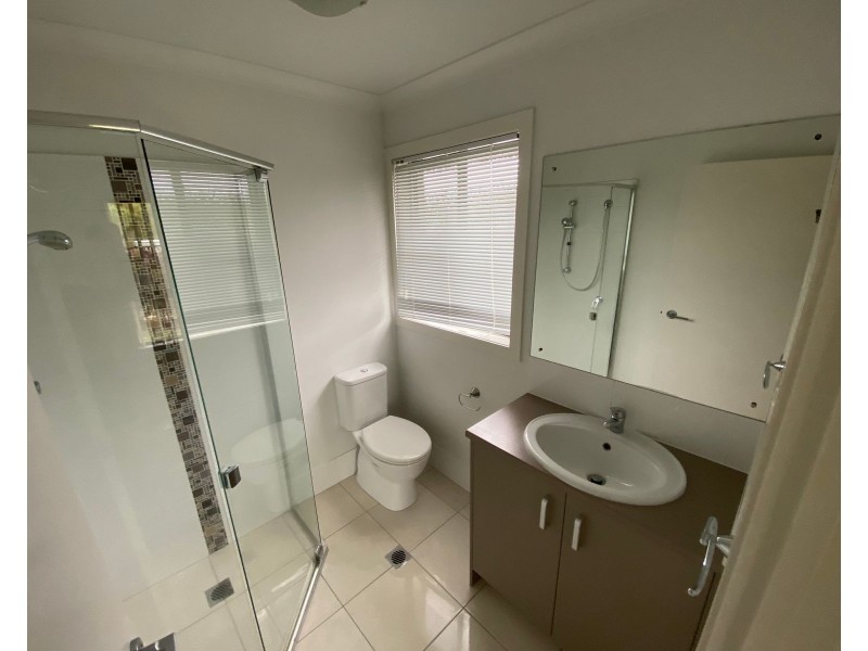 2/23 Superior Boulevard, Andergrove QLD 4740
