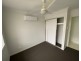 2/23 Superior Boulevard, Andergrove QLD 4740