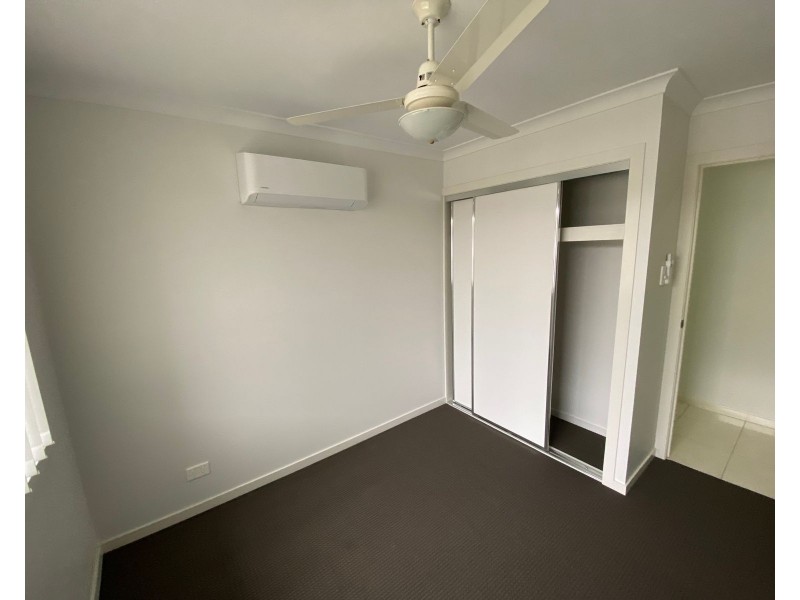 2/23 Superior Boulevard, Andergrove QLD 4740