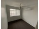2/23 Superior Boulevard, Andergrove QLD 4740