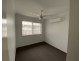 2/23 Superior Boulevard, Andergrove QLD 4740