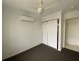 2/23 Superior Boulevard, Andergrove QLD 4740