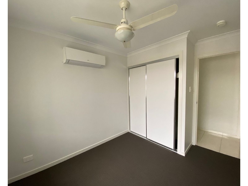 2/23 Superior Boulevard, Andergrove QLD 4740