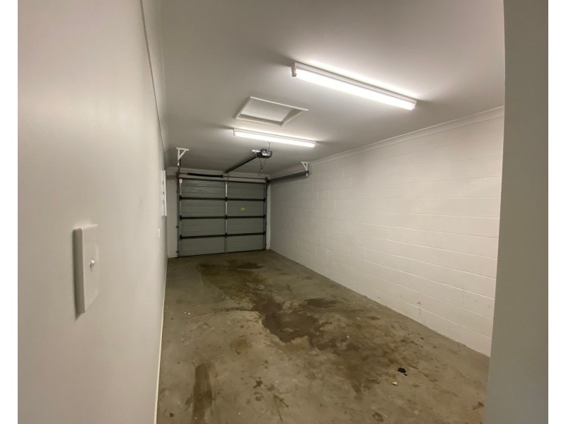2/23 Superior Boulevard, Andergrove QLD 4740