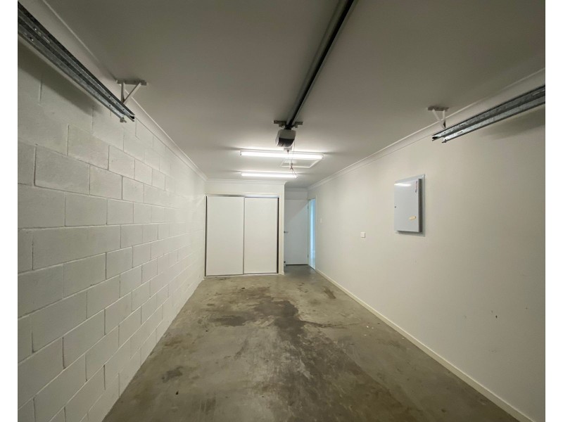 2/23 Superior Boulevard, Andergrove QLD 4740