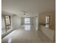2/23 Superior Boulevard, Andergrove QLD 4740