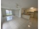 2/23 Superior Boulevard, Andergrove QLD 4740