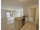 2/23 Superior Boulevard, Andergrove QLD 4740