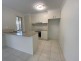 2/23 Superior Boulevard, Andergrove QLD 4740