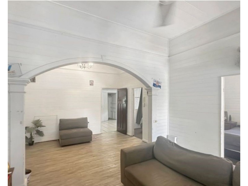 5 Byron Street, Mackay QLD 4740