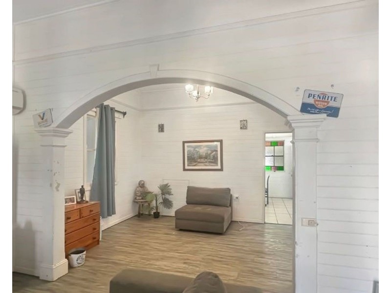 5 Byron Street, Mackay QLD 4740