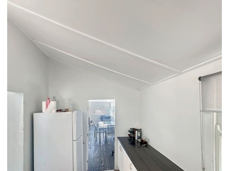 5 Byron Street, Mackay QLD 4740