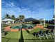 34/73 Illawong Drive, South Mackay QLD 4740