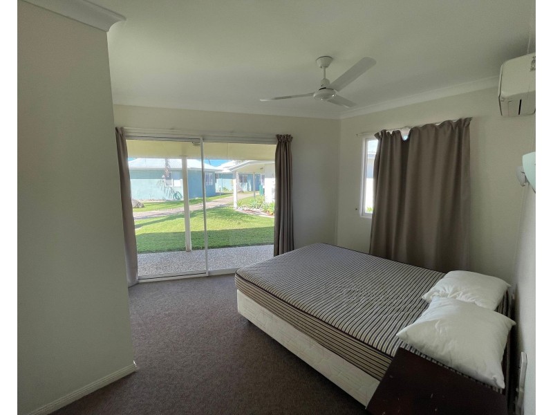 34/73 Illawong Drive, South Mackay QLD 4740