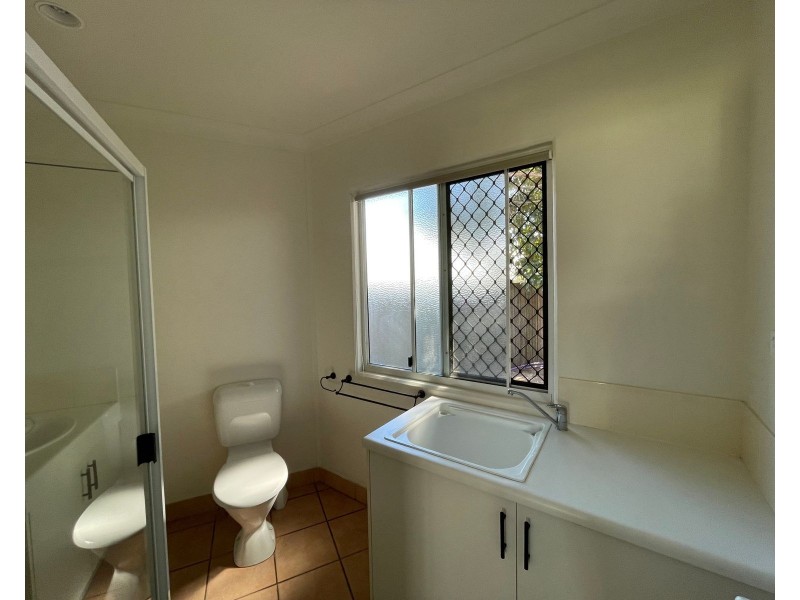 34/73 Illawong Drive, South Mackay QLD 4740