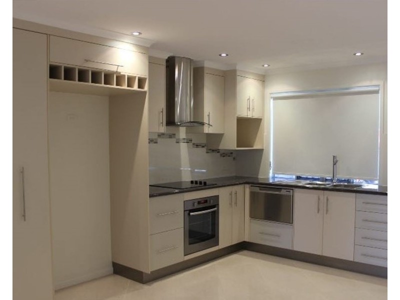 1/19 Downie Avenue, Bucasia QLD 4750