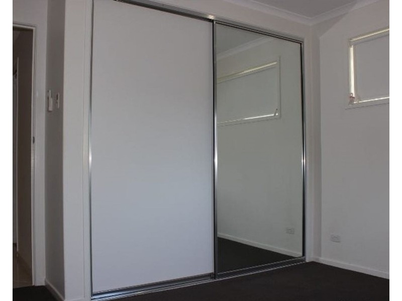 1/19 Downie Avenue, Bucasia QLD 4750