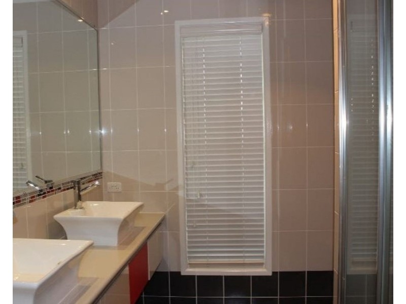 1/19 Downie Avenue, Bucasia QLD 4750