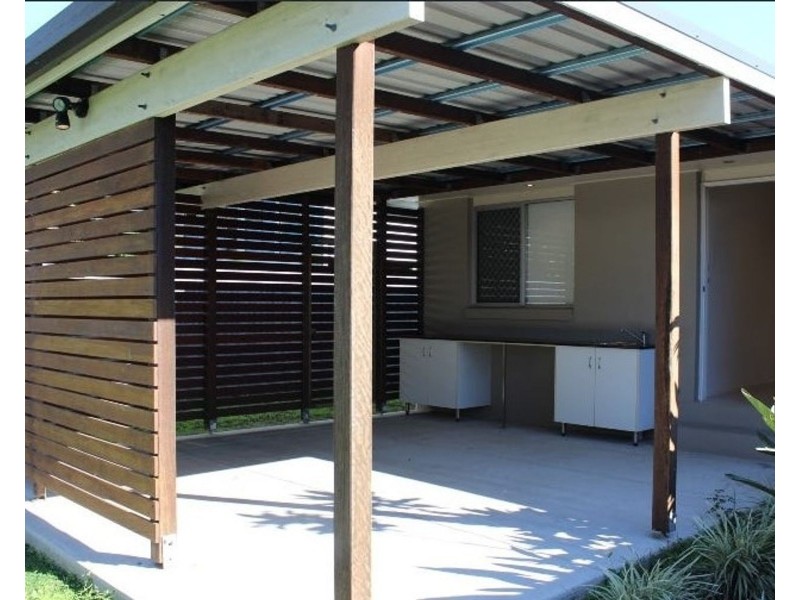 1/19 Downie Avenue, Bucasia QLD 4750