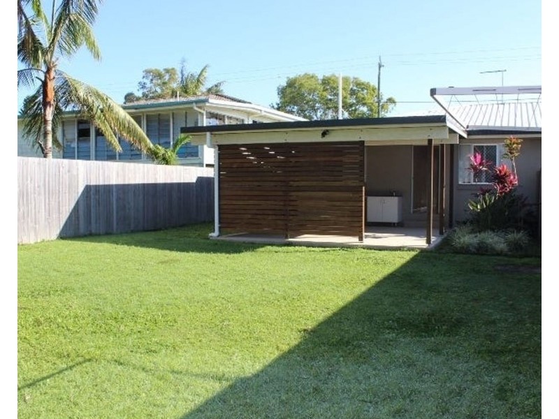 1/19 Downie Avenue, Bucasia QLD 4750