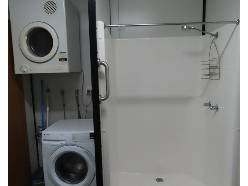 Devereux Creek QLD 4753