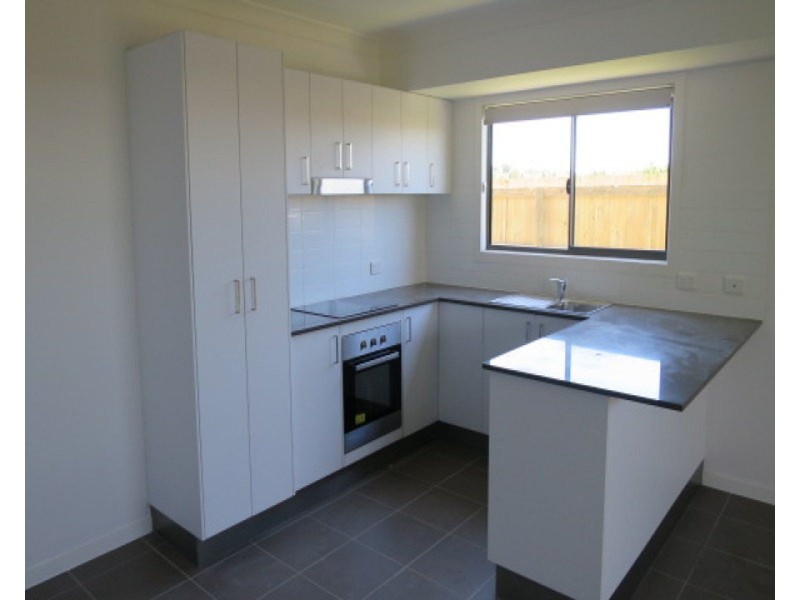 1/41 Primavera Boulevard, Beaconsfield QLD 4740