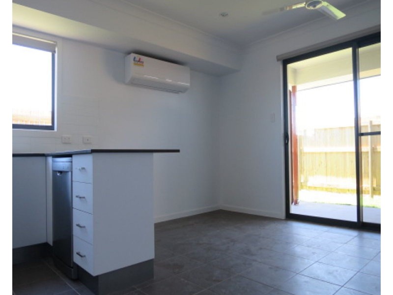 1/41 Primavera Boulevard, Beaconsfield QLD 4740