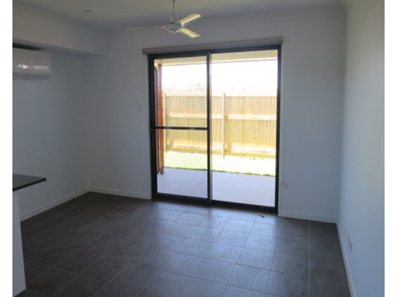 1/41 Primavera Boulevard, Beaconsfield QLD 4740