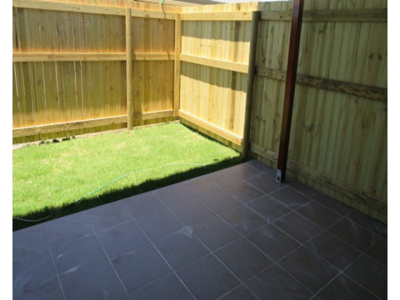 1/41 Primavera Boulevard, Beaconsfield QLD 4740