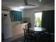 34/5  Bridge Road, Mackay QLD 4740