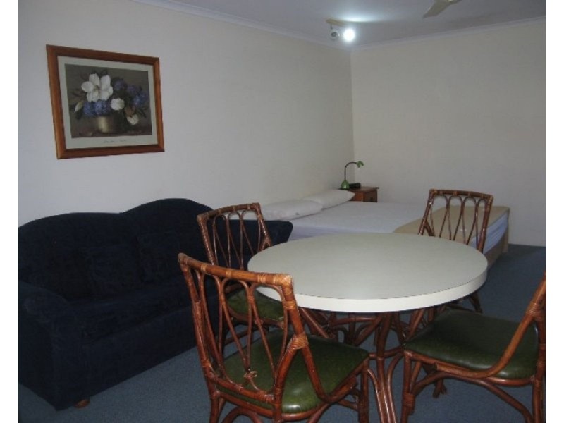 34/5  Bridge Road, Mackay QLD 4740