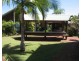 34/5  Bridge Road, Mackay QLD 4740