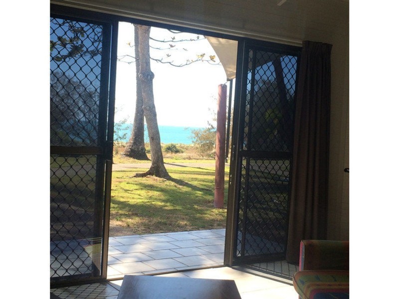 58/1 Griffin Avenue, Bucasia QLD 4750