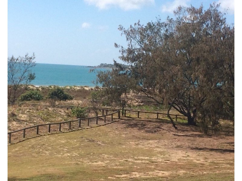 58/1 Griffin Avenue, Bucasia QLD 4750