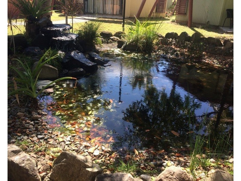 58/1 Griffin Avenue, Bucasia QLD 4750