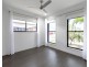 17 Newport Parade, Blacks Beach QLD 4740